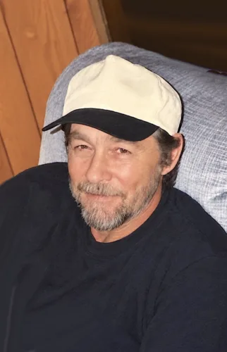 Raymond J. Tanner